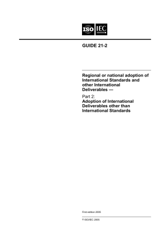 ISO IEC Guide 21-2-2005.pdf