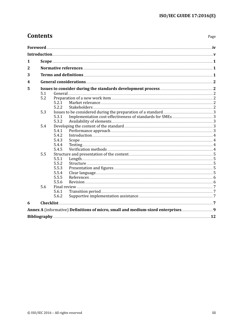 ISO IEC Guide 17-2016.pdf_第3页