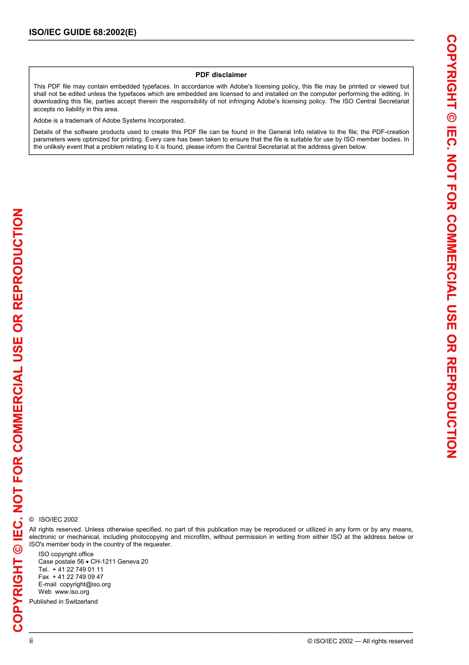 ISO IEC Guide 68-2002.pdf_第2页