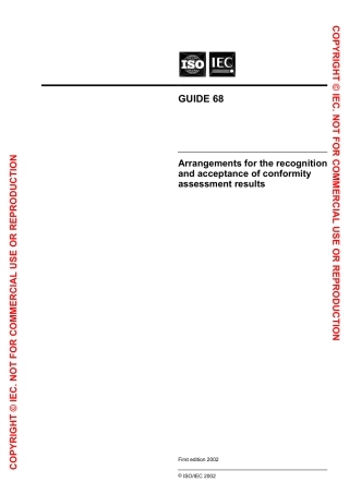 ISO IEC Guide 68-2002.pdf