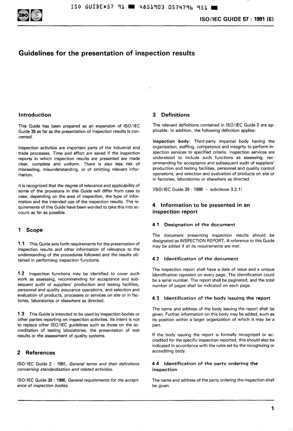 ISO IEC Guide 57-1991 scan.pdf_第3页