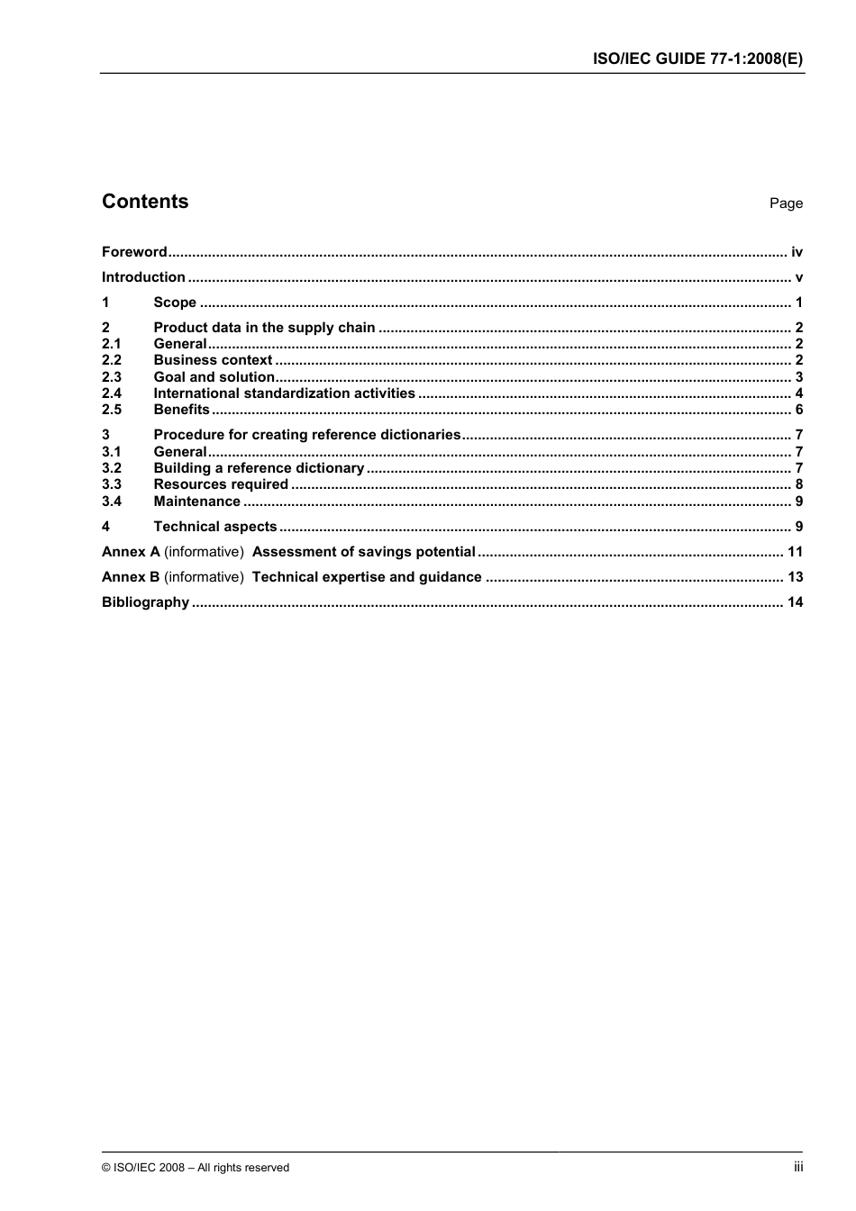 ISO IEC Guide 77-1-2008.pdf_第3页