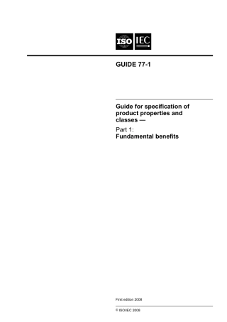 ISO IEC Guide 77-1-2008.pdf