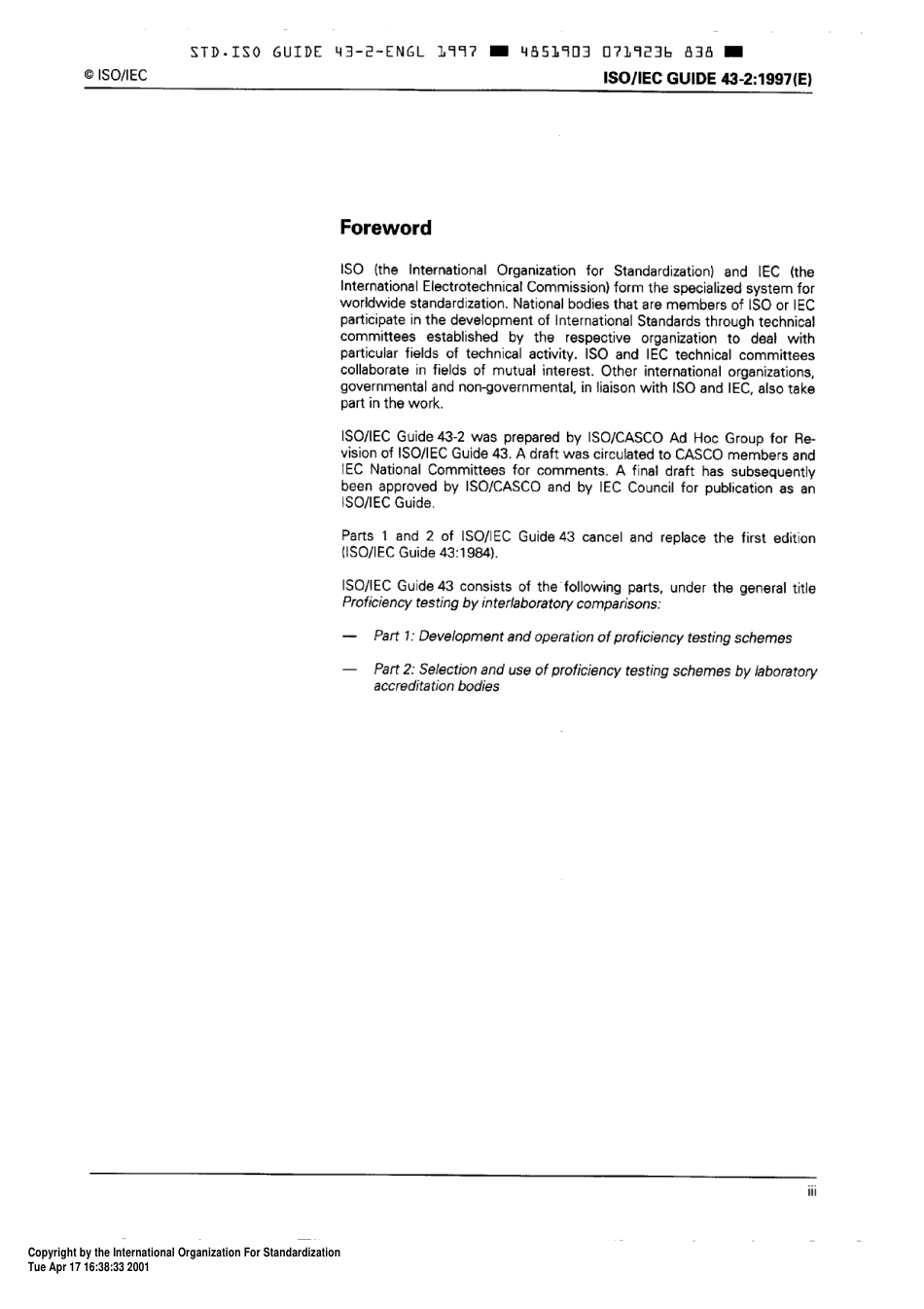 ISO IEC Guide 43-2-1997 scan.pdf_第3页