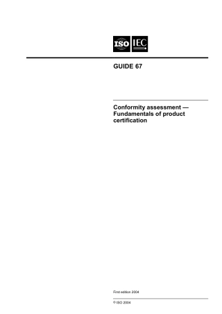 ISO IEC Guide 67-2004.pdf