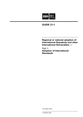 ISO IEC Guide 21-1-2005.pdf