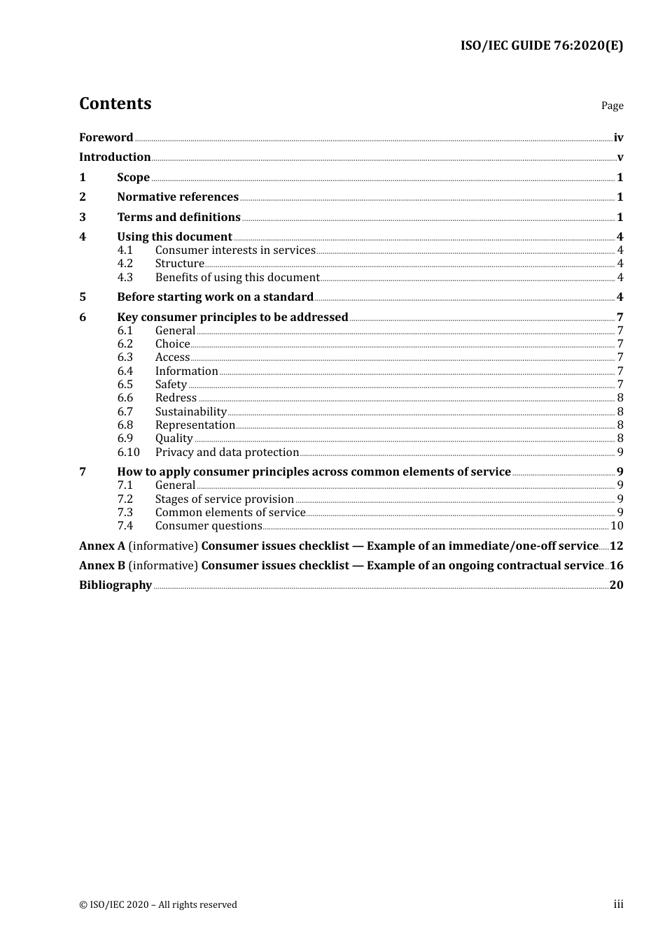 ISO IEC Guide 76-2020.pdf_第3页