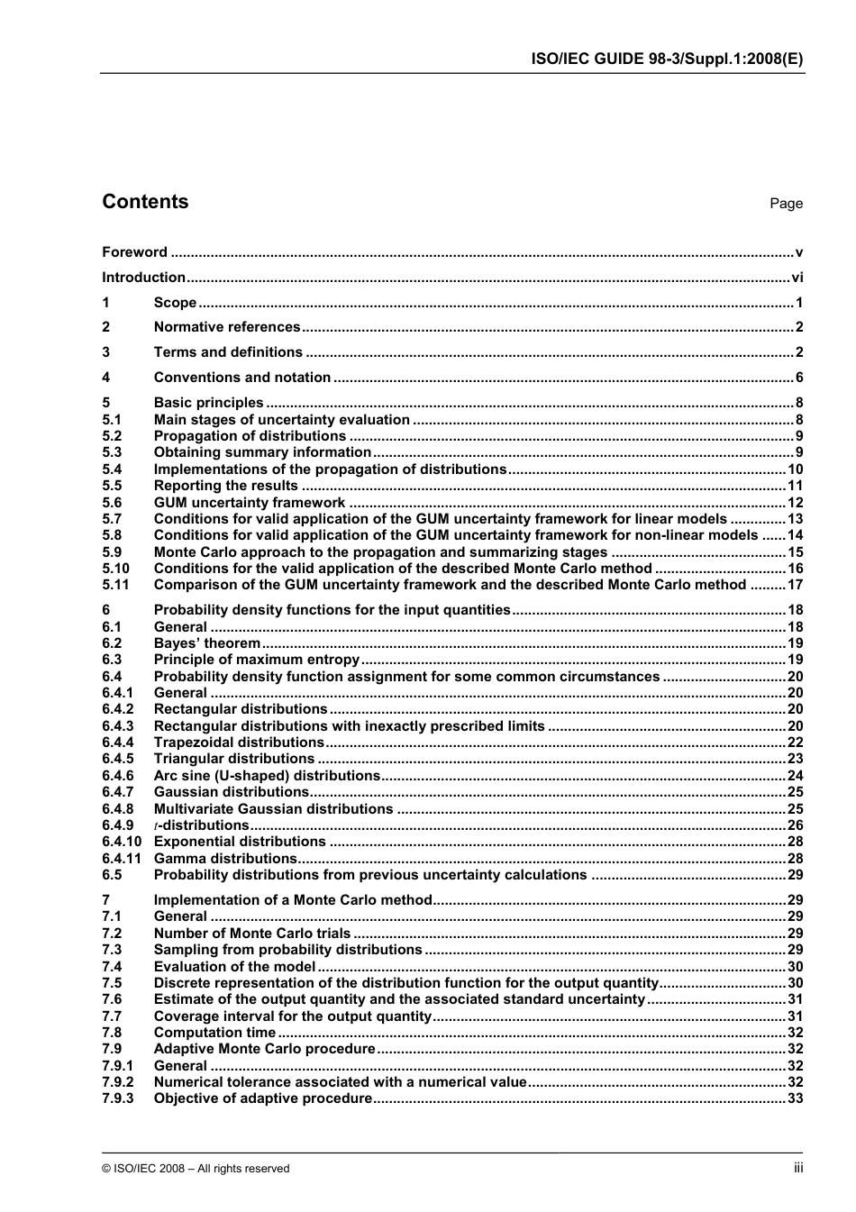 ISO IEC Guide 98-3-2008 Suppl.1-2008.pdf_第3页