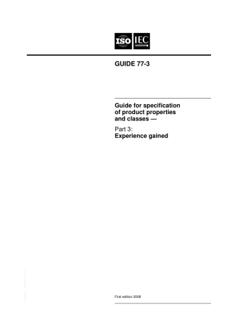 ISO IEC Guide 77-3-2008.pdf