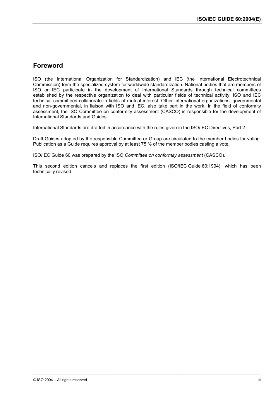 ISO IEC Guide 60-2004.pdf_第3页