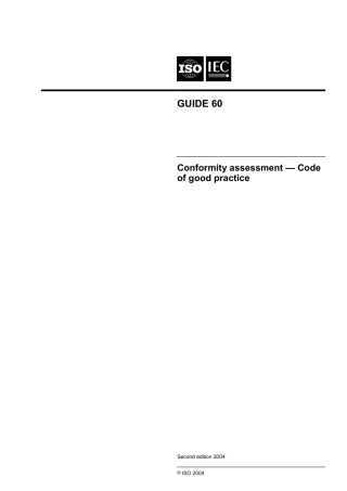 ISO IEC Guide 60-2004.pdf