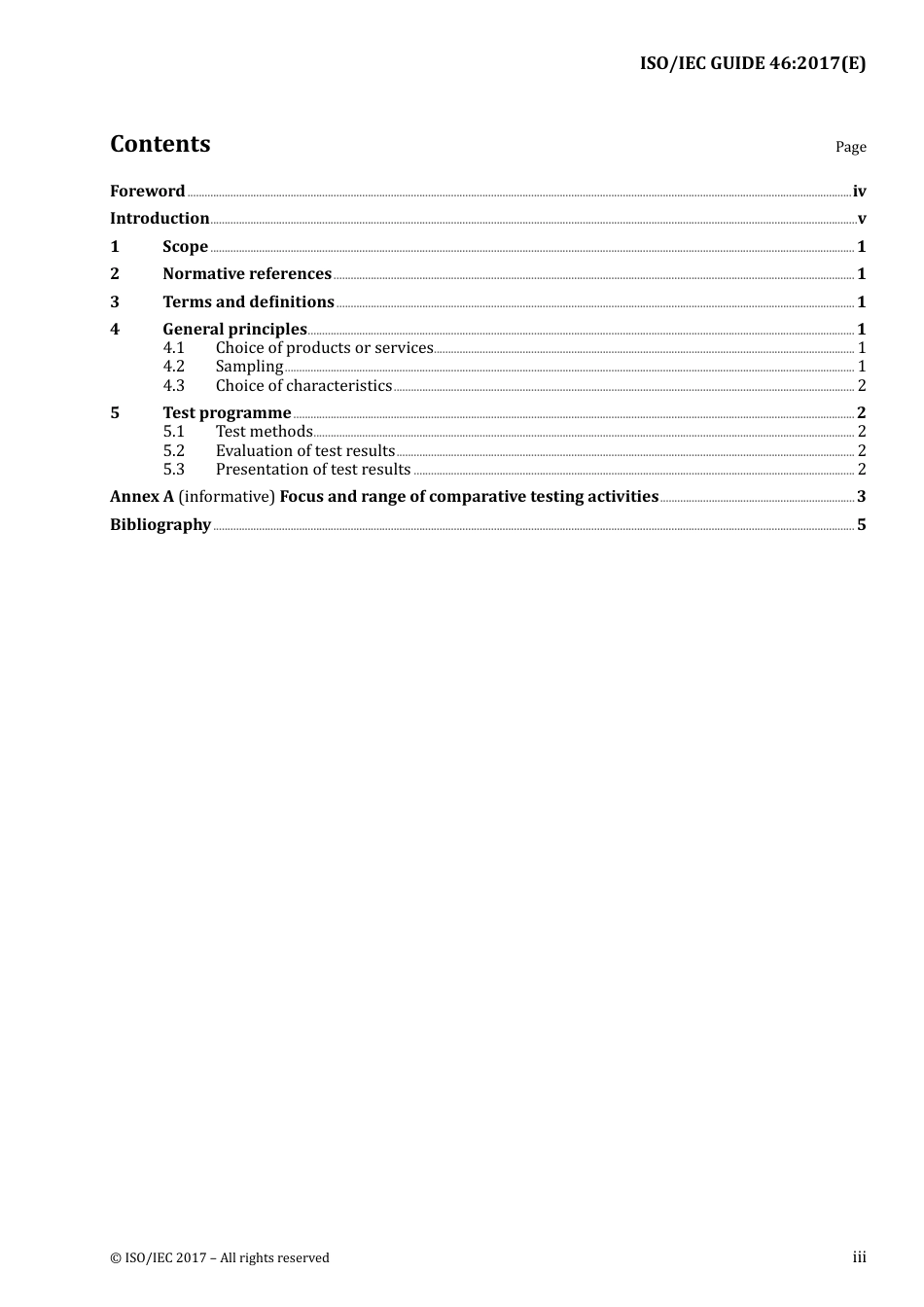 ISO IEC Guide 46-2017.pdf_第3页