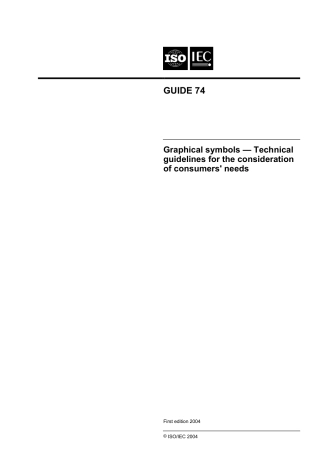 ISO IEC Guide 74-2004.pdf