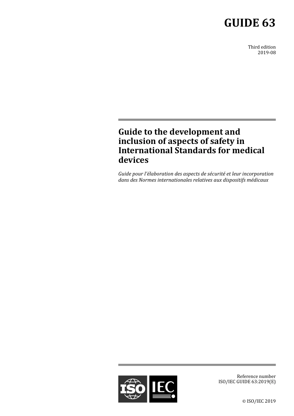 ISO IEC Guide 63-2019.pdf_第1页