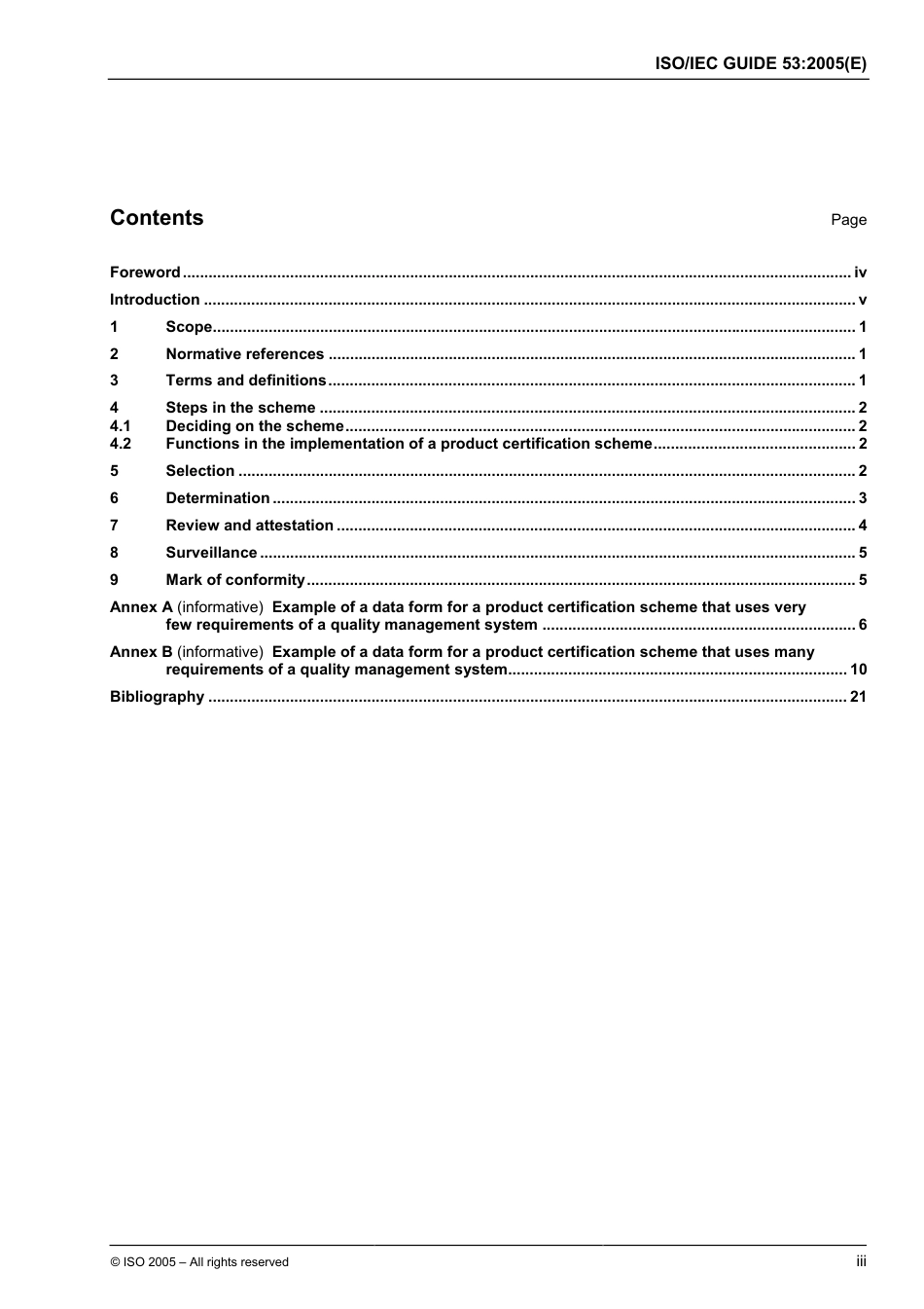 ISO IEC Guide 53-2005.pdf_第3页