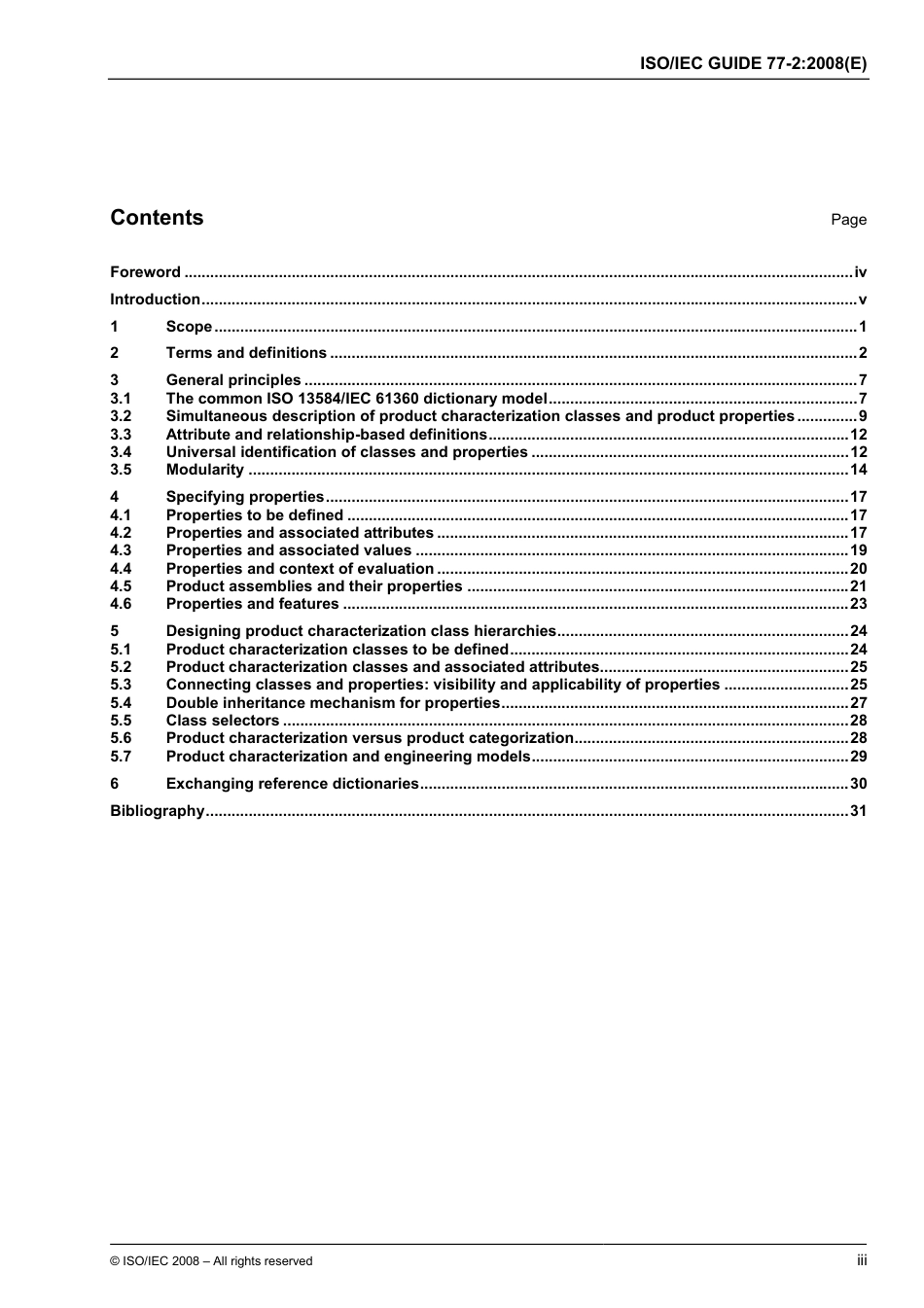 ISO IEC Guide 77-2-2008.pdf_第3页