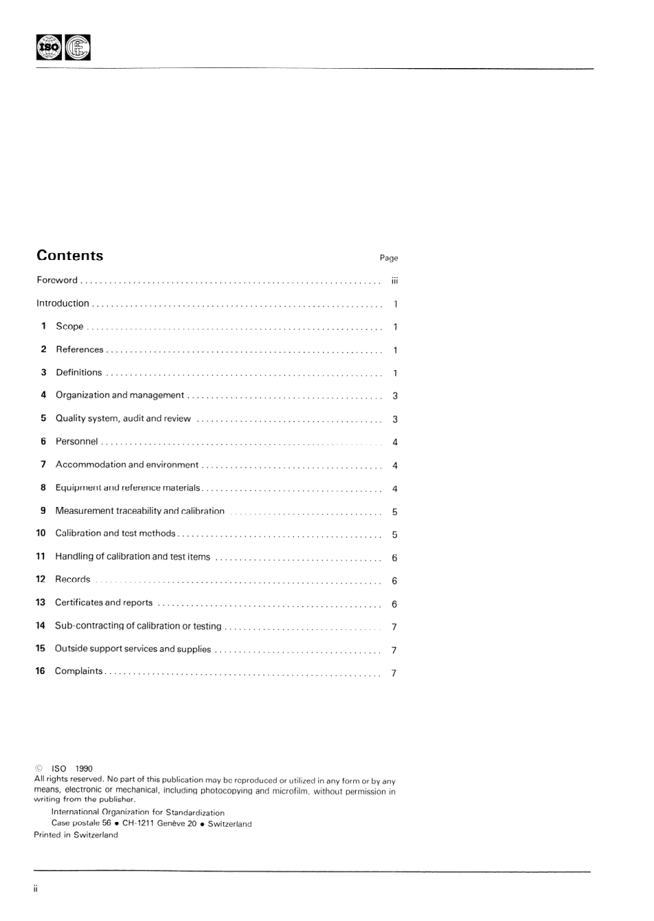 ISO IEC Guide 25-1990 scan.pdf_第2页