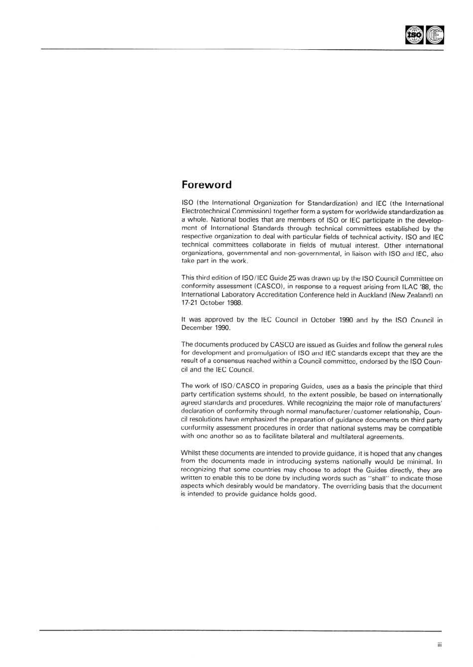 ISO IEC Guide 25-1990 scan.pdf_第3页