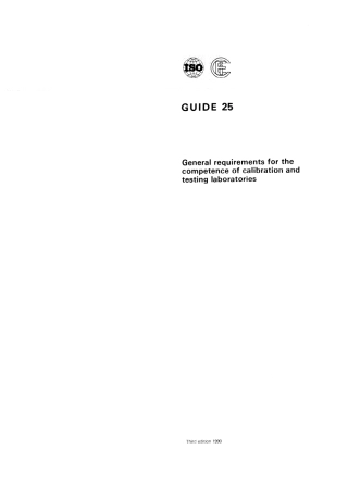 ISO IEC Guide 25-1990 scan.pdf
