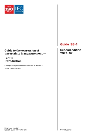 ISO IEC Guide 98-1-2024.pdf