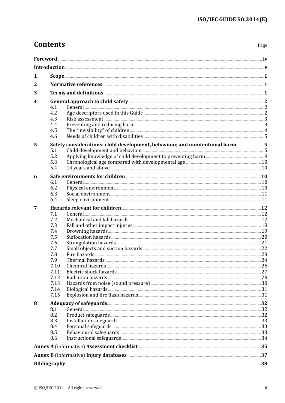 ISO IEC Guide 50-2014.pdf_第3页