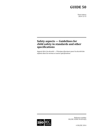 ISO IEC Guide 50-2014.pdf