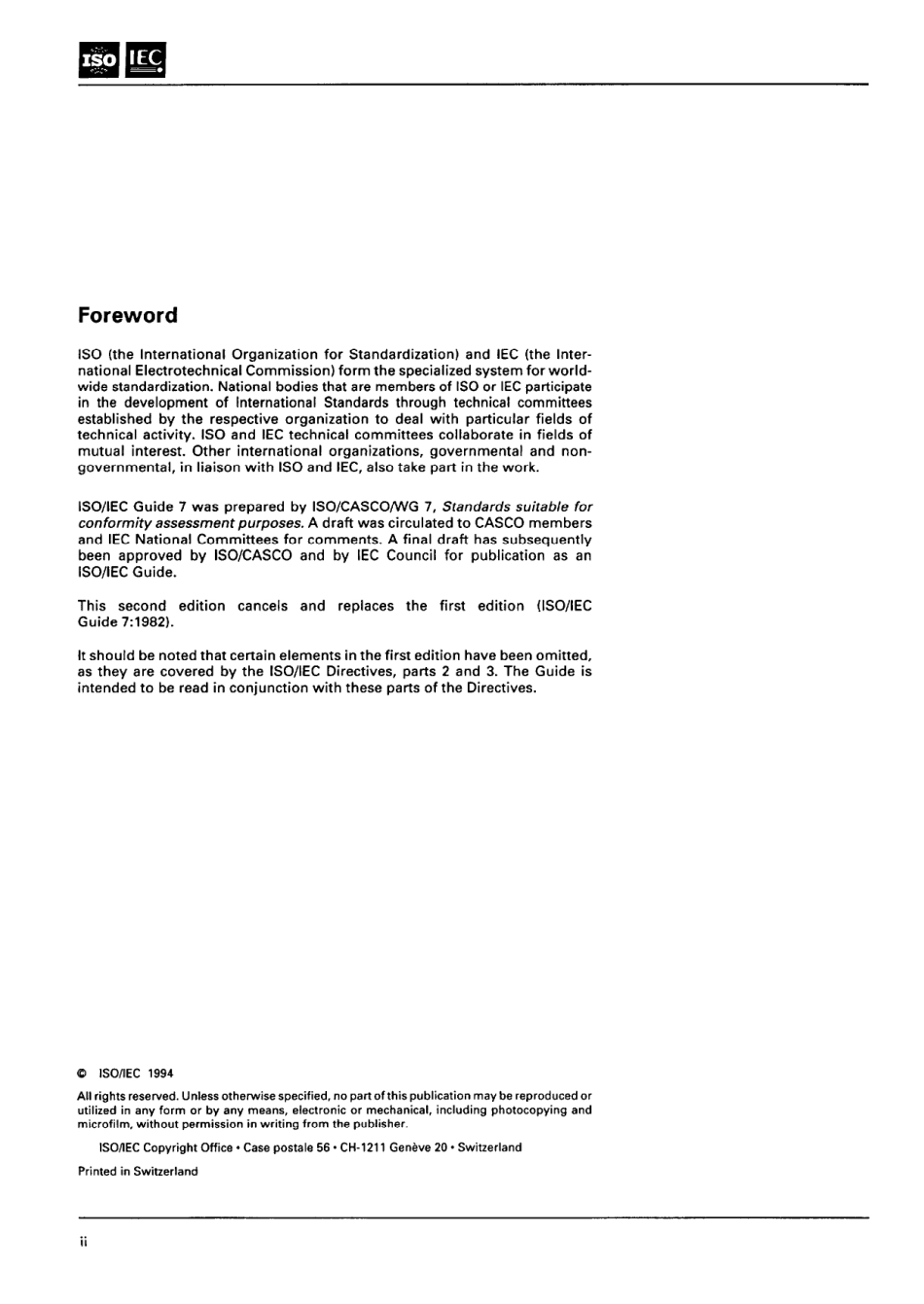 ISO IEC Guide 7-1994 scan.pdf_第2页