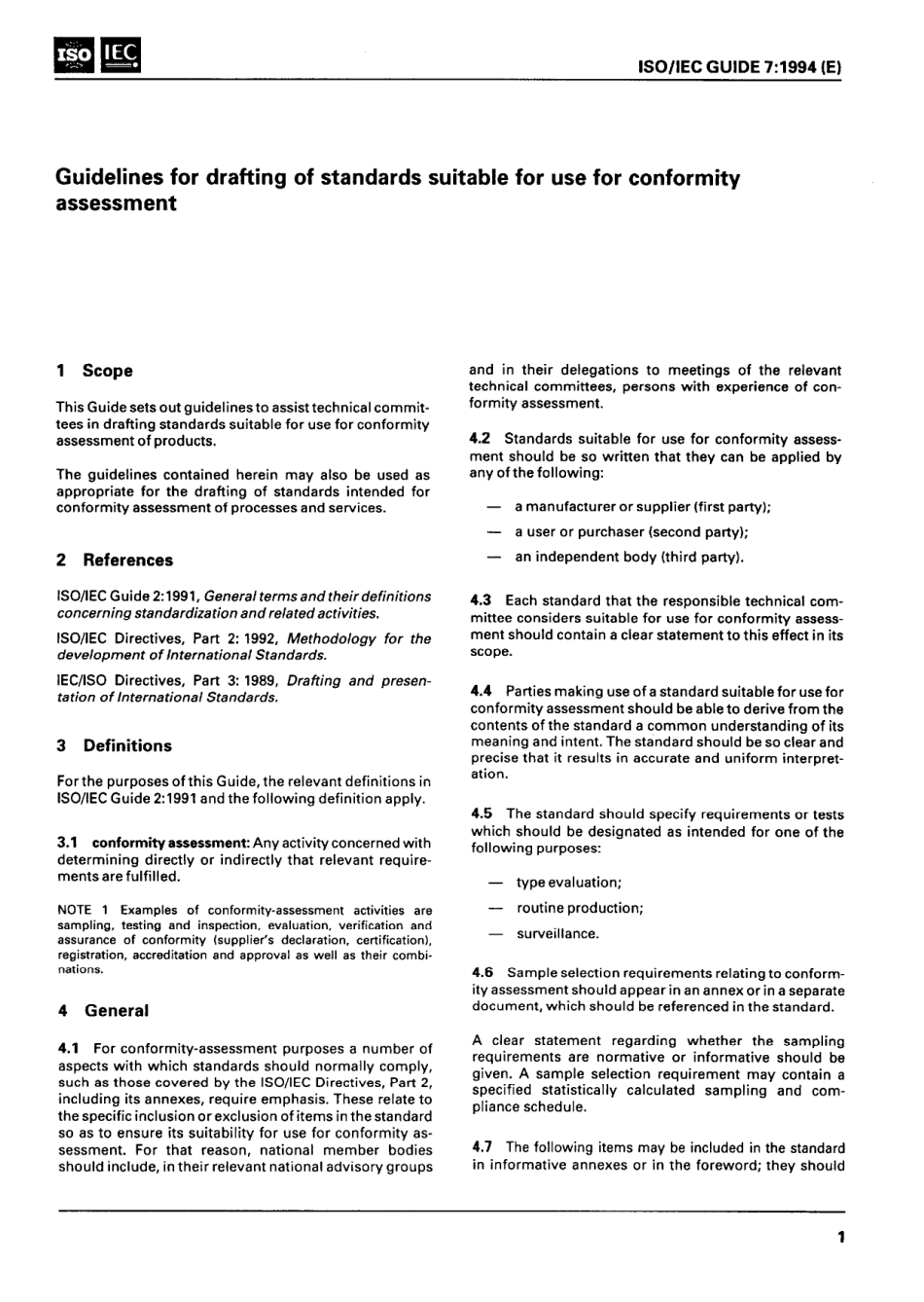 ISO IEC Guide 7-1994 scan.pdf_第3页