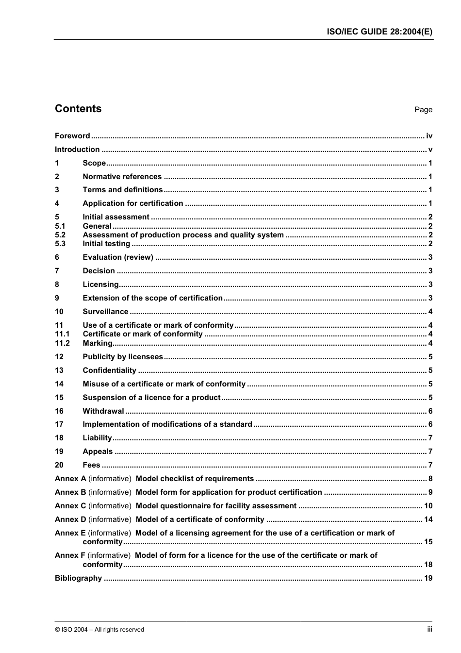 ISO IEC Guide 28-2004.pdf_第3页