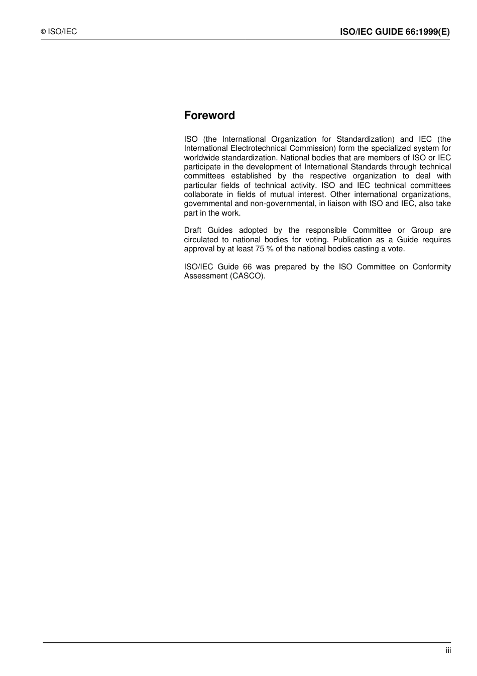 ISO IEC Guide 66-1999.pdf_第3页