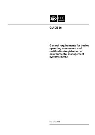 ISO IEC Guide 66-1999.pdf