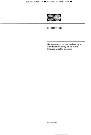 ISO IEC Guide 56-1989 scan.pdf