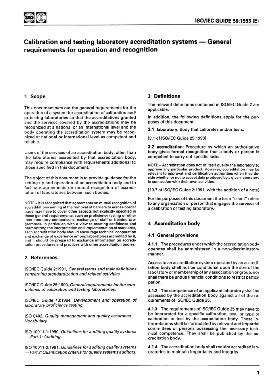 ISO IEC Guide 58-1993 scan.pdf_第3页