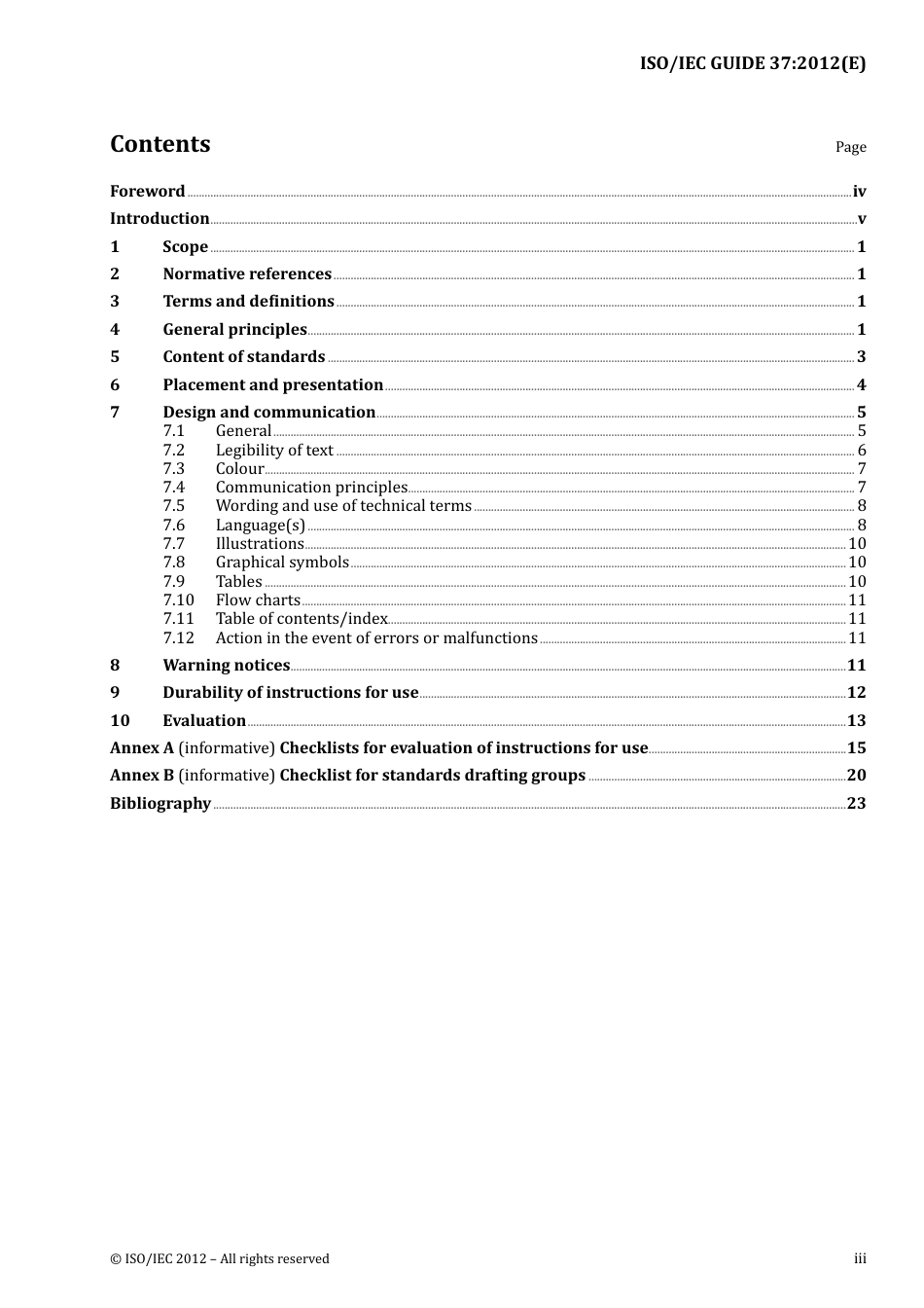 ISO IEC Guide 37-2012.pdf_第3页