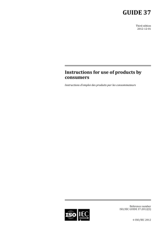 ISO IEC Guide 37-2012.pdf