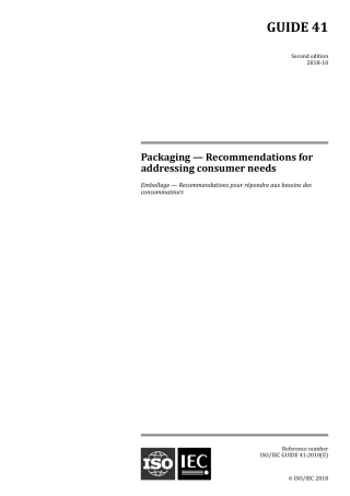 ISO IEC Guide 41-2018.pdf
