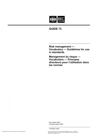 ISO IEC Guide 73-2002.pdf