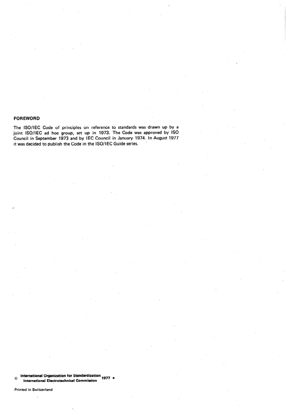 ISO IEC Guide 15-1977 scan.pdf_第2页