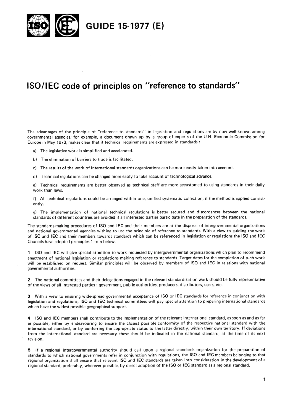 ISO IEC Guide 15-1977 scan.pdf_第3页