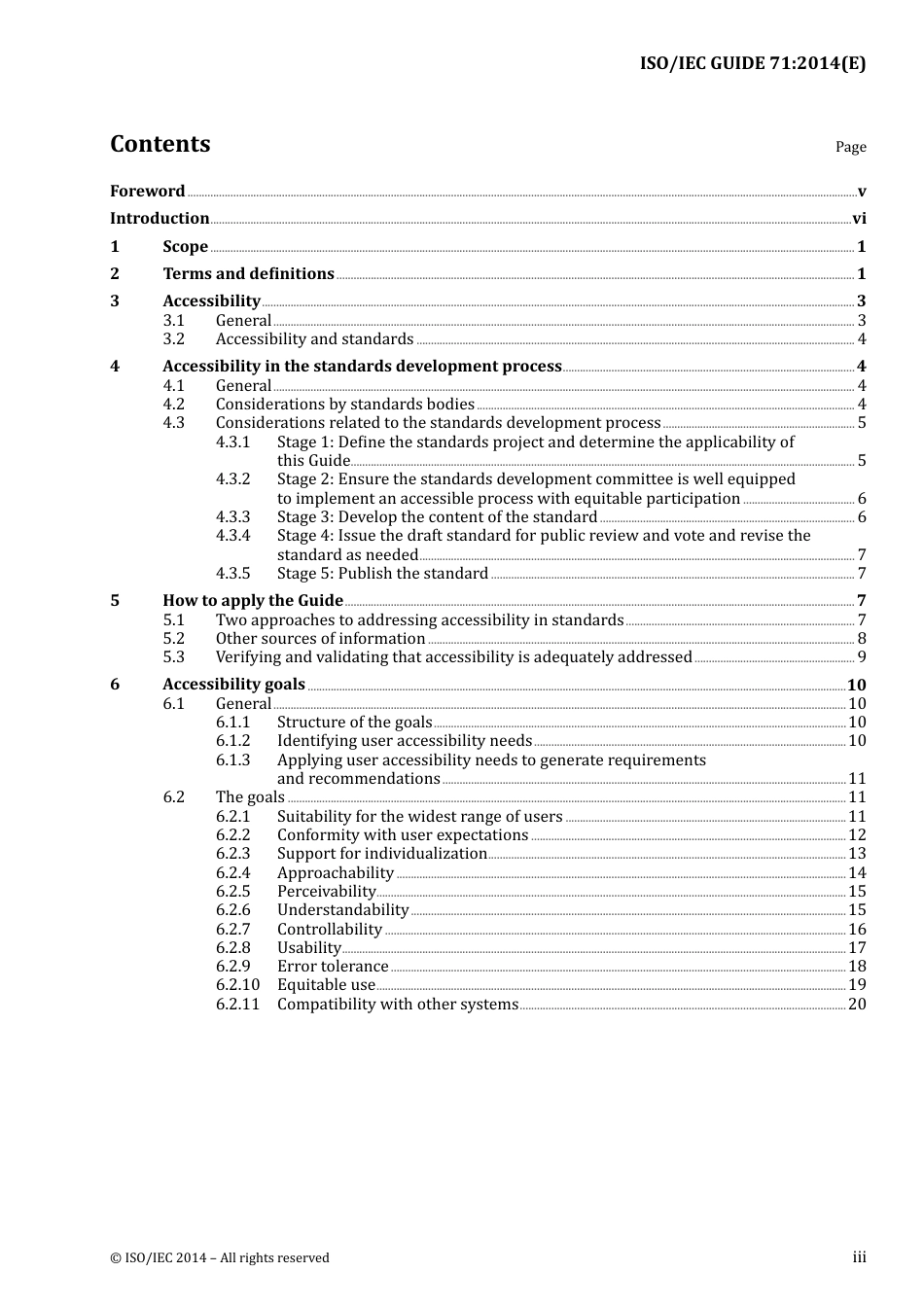 ISO IEC Guide 71-2014.pdf_第3页