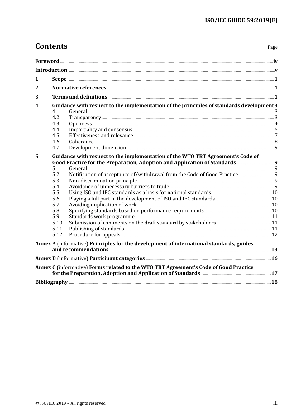 ISO IEC Guide 59-2019.pdf_第3页