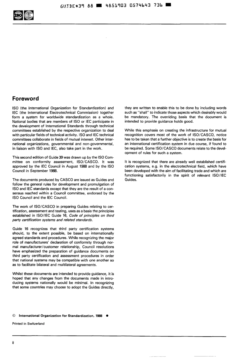 ISO IEC Guide 39-1988 scan.pdf_第2页