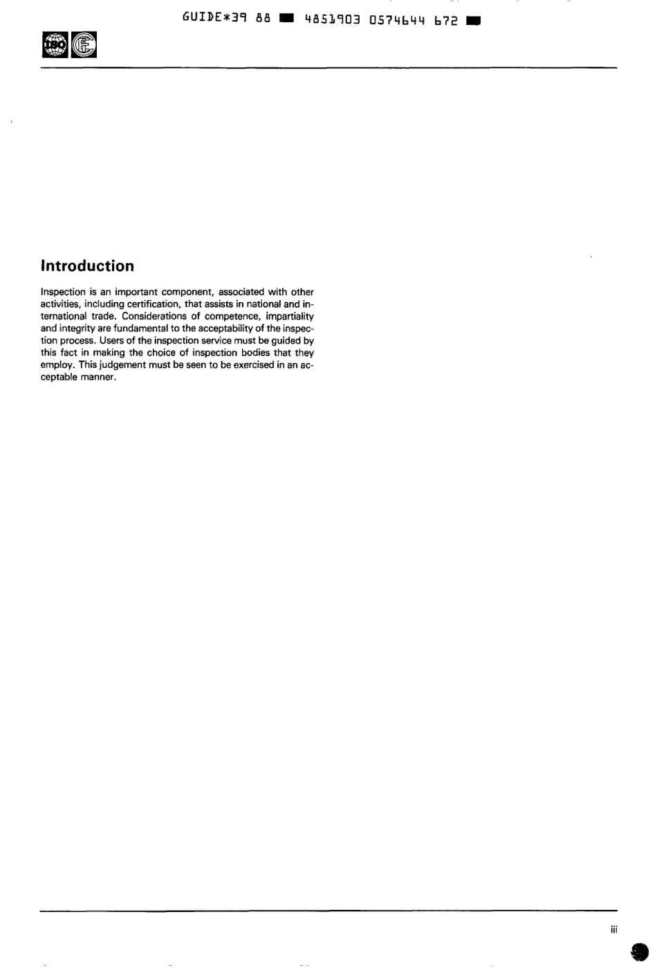 ISO IEC Guide 39-1988 scan.pdf_第3页