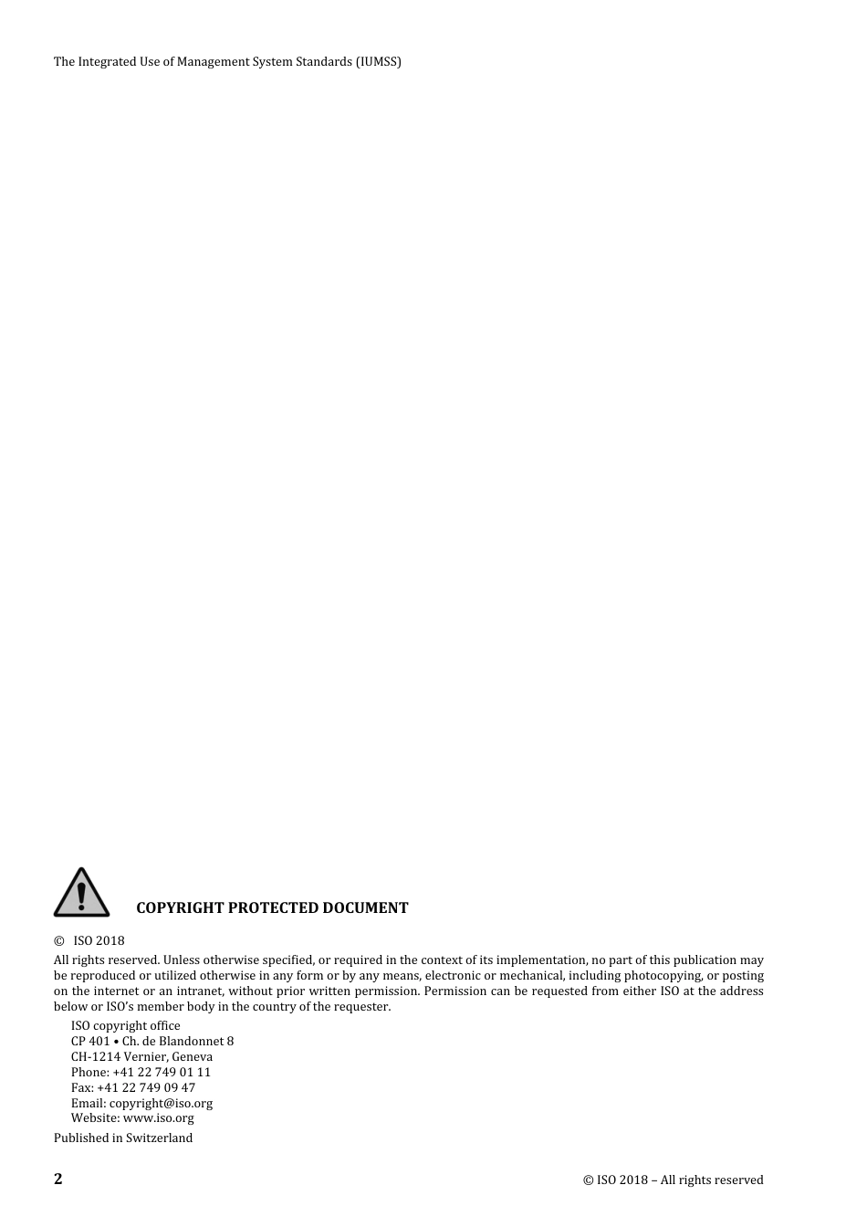 IUMSS-2018.pdf_第2页