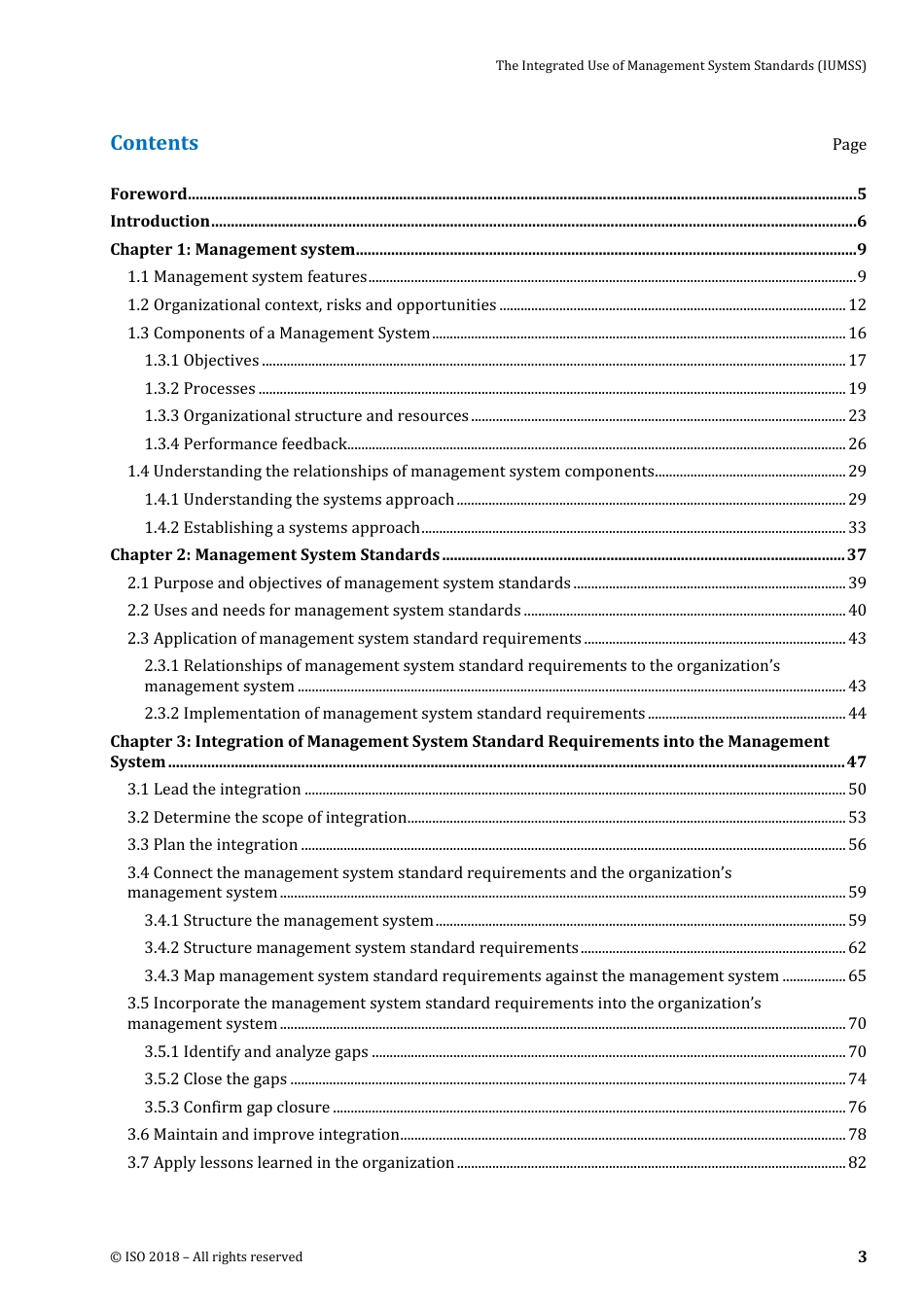 IUMSS-2018.pdf_第3页
