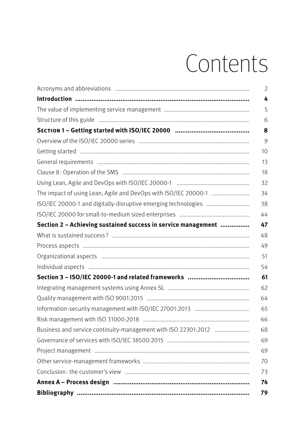 ISO IEC 20000-2019 IT Service Management 2021.pdf_第2页