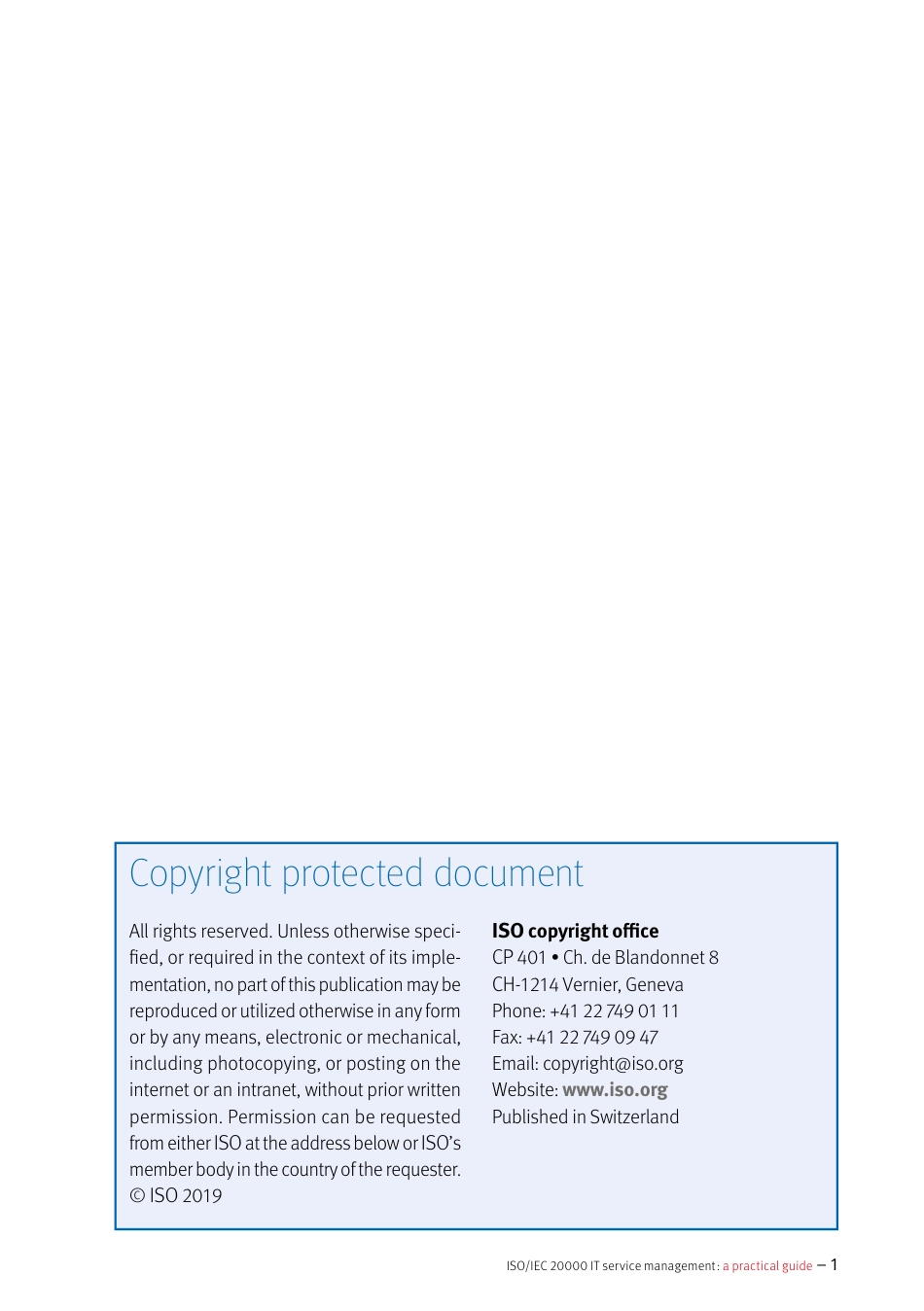 ISO IEC 20000-2019 IT Service Management 2021.pdf_第3页