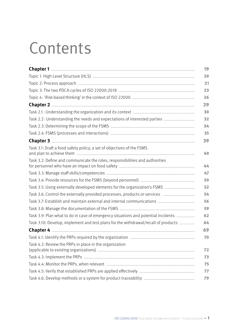 ISO 22000-2018, Food safety management systems - A practical guide 2021.pdf_第3页