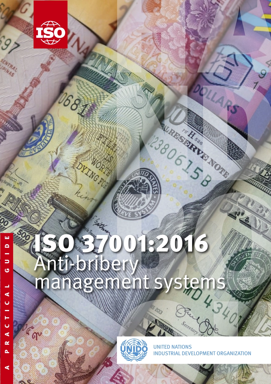 ISO 37001-2016 Anti-bribery management systems - a practical guide 2020.pdf_第1页