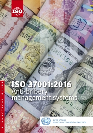 ISO 37001-2016 Anti-bribery management systems - a practical guide 2020.pdf